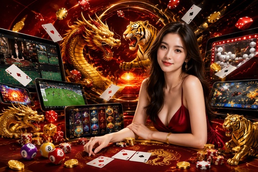 cat88