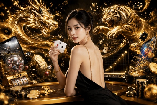 cat88