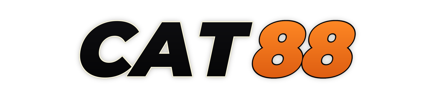 cat88